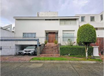 Casa de 5 habitaciones, Huixquilucan · Bc - Casa Solo Recursos Propios Remate Bancario Pagos Flexibles Naucalpan de Juarez