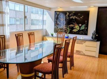396591527fb217fbae6f11818078a421ebb43aafdbdc6bb9bcc135fa3e1329b9 · Departamento en Venta, en Emerson Polanco V Seccion