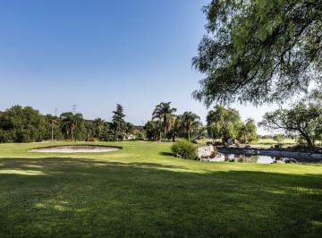 Terreno / Lote , Corregidora · Viva en El Lujo y La Exclusividad de Balvanera Golf & Polo Country Club