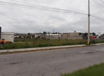 Foto 1 · Terreno en Venta Uso Suelo Mixto en La Madgalena Ocotitlán, Metepec, Estado de México.