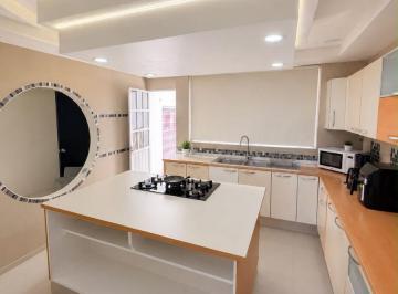 Casa de 3 habitaciones, Atizapán de Zaragoza · Casa en Renta en Las Alamedas | Lista Para Habitar | Fraccionamiento Privado | Pet Friendly