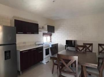 Foto 1 · Departamento en Renta, Cumbres 2 Sector, Monterrey, Nuevo León. Amueblado