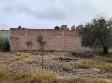 N/A · Terreno Laureles Verdes