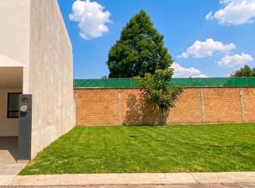 N/A · Terreno en Venta en Cholula