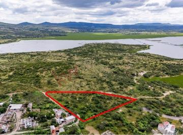 N/A · Propiedad en Venta - Independencia, Flores de Begoña, 37897 San Miguel de Allende, Gto, México