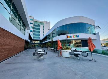 N/A · 🏢 Local Comercial en Renta | Plaza Murano | Int 8