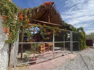 N/A · Propiedad en Venta - Boulevard de Los Árboles, Fraccionamiento Ampliación Senderos, 27018 Torreón, C