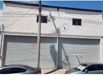 N/A · Propiedad en Renta - Calle Vicente Guerrero 6, Chihuahua Centro, 31000 Chihuahua, Chih, México