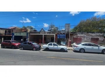 N/A · Propiedad en Venta - Calle 36 456b, Fraccionamiento Las Arboledas, 97108 Mérida, Yuc, México
