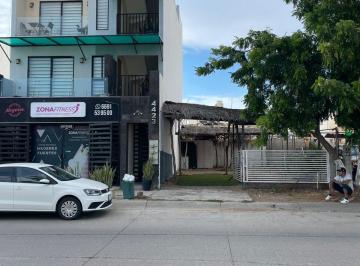 N/A · Propiedad en Renta - Libramiento 3 4019, Fraccionamiento Real Pacífico, 82124 Mazatlán, Sin, México