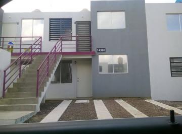 N/A · Propiedad en Venta - Calle Porto Santo, Fraccionamiento Monte Verde, 82134 Mazatlán, Sin, México