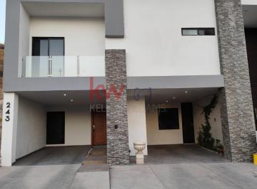N/A · Propiedad en Venta - Av 20 de Noviembre, Obrera, 31350 Chihuahua, Chih, México