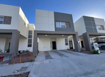 N/A · Propiedad en Renta - Calle 6 11609, Fraccionamiento Cordero, 32548 Juárez, Chih, México