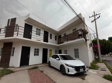 N/A · Propiedad en Renta - Calle Pitágoras 4695, Fraccionamiento Monumental, 32310 Juárez, Chih, México