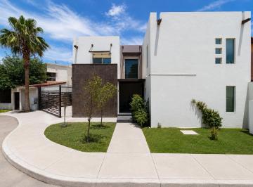 N/A · Propiedad en Venta - Calle Coborachi 3215, Parques Industriales, 32659 Juárez, Chih, México