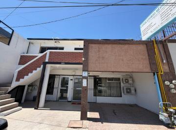 N/A · Propiedad en Renta - Av Río Candelaria 1721, Fraccionamiento Ciudad Río Bravo, 32550 Juárez, Ch