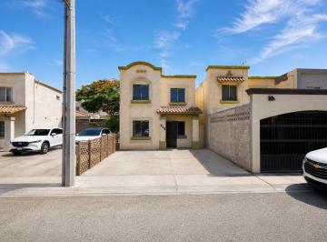 N/A · Casa en Renta Ubicada en Villa Toledo 1