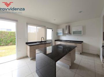 Casa de 3 habitaciones, León · Casa en Renta en La Querencia Al Norte de La Ciudad de León Guanajuato