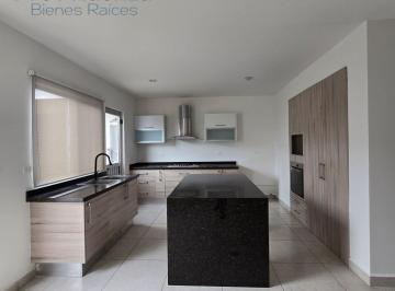 Casa de 3 habitaciones, León · Casa en Renta en La Querencia Al Norte de La Ciudad de León Guanajuato