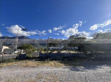 Terreno / Lote · 9200m² · Terreno / Lote en Renta en Lomas de Santa Catarina