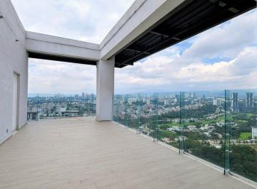 d1c15a2312cc2fff736fbccf3c1a56447f0fa70d9b2f0763186125deef9f848c · Departamento en Renta, Residencial Ivy, Bosque Real