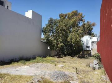 Terreno / Lote 300m² Venta Lomas de Tetela · Lomas de Tetela - Gran Terreno en Venta