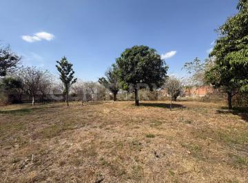 Terreno / Lote , Temixco · Terreno en Venta en Brisas