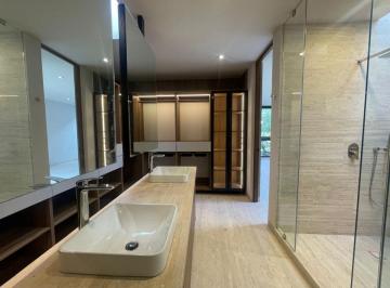 Casa de 4 habitaciones, Querétaro · Casa Renta Altozano