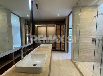 Casa en Renta de 4 habitaciones Altozano el Nuevo Querétaro · Casa Renta Altozano