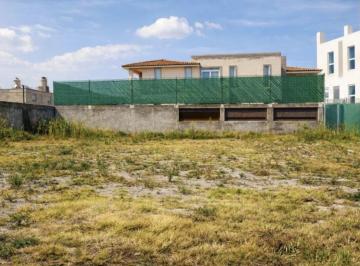 Terreno / Lote 300m² Venta Lomas de Tetela · Venta de Terreno Plano en Lomas de Tetela