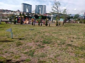 Terreno / Lote · 2252m² · Terreno en Venta en Interlomas