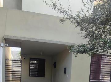 Casa de 3 habitaciones, Apodaca · Casa en Renta, San Felipe, Residencial Capellania Apodaca