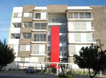 Departamento de 2 habitaciones, Guadalajara · Departamento de 115 m² con 2 Recámaras en Renta en Lomas del Country