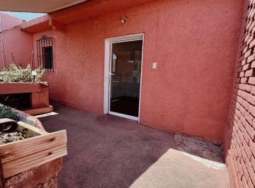 Departamento de 2 habitaciones, San Miguel de Allende · Penthouse
