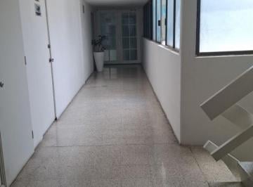 Oficina , Naucalpan de Juárez · Oficina en Renta en La Florida Naucalpan Sobre Periférico