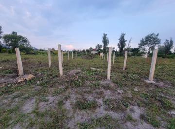 Terreno / Lote , Cuautla · Terreno con Mucha Plusvalía y Abundante Agua