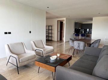 Departamento de 2 habitaciones, Mérida · Departamento en Enzo, Montebello, Amueblado y con Amenidades