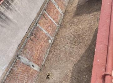 Terreno / Lote · 178m² · Excelente Terreno en Regla de 178 m con Uso de Suelo Para 2 Plantas