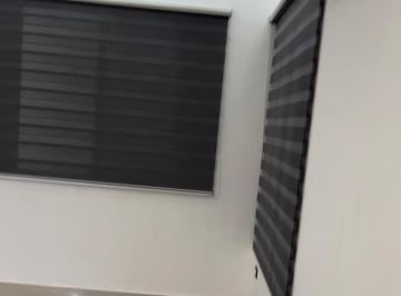 Departamento de 2 habitaciones, General Escobedo · Departamento Escobedo