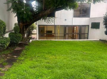 Casa de 4 habitaciones, Naucalpan de Juárez · Casa Satélite en Cto. Economistas