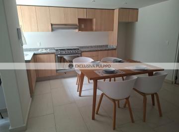 WhatsApp Image 2026-06-03 at 5.25.32 PM (2).jpeg · Departamento en Venta en Piedad Narvarte
