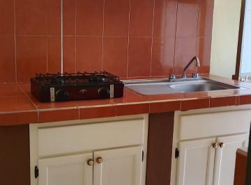Departamento de 1 habitación, La Paz · Rento Departamento Amueblado con Servicio de Internet