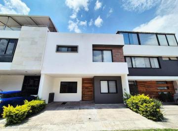 01cb06ee6d89c3bc16992541b96812b44415039cf519ac252eeb8723106f7c41 · Casa en Renta Santillana Cerca Tec de Monterrey