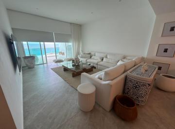 Departamento · 177m² · 2 Recámaras · 1 Estacionamiento · Departamento Venta en Portofino Cancun