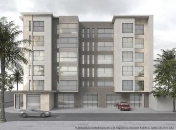 Local comercial · 39m² · 1 Estacionamiento · Local Valentin Gama