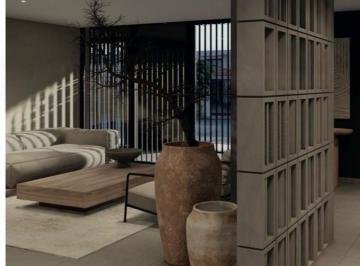 Departamento de 2 habitaciones, Aguascalientes · Departamentos en Venta Al Norte de Aguascalientes Cerca de Colosio