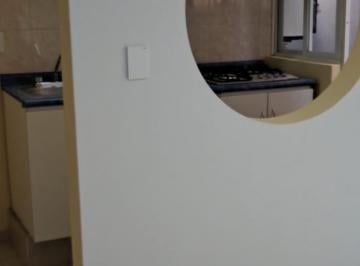 Departamento de 3 habitaciones, Iztapalapa · Estrena Bonitos Departamentos