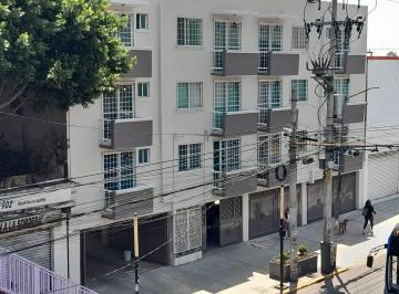 Departamento · 75m² · 3 Recámaras · 1 Estacionamiento · Rento Varios Departamentos