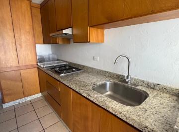 Departamento de 3 habitaciones, Cajeme · Departamento en Venta Calle Bavispe 919 Altos Fraccionamiento Villa California Cd Obregon Sonora