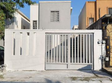 Casa de 2 habitaciones, General Zuazua · Casa en Venta Real de Palmas Sector Puerto Zuazua